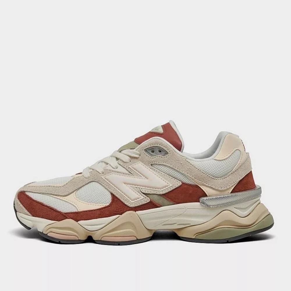 New Balance 9060 Festival 6.5W